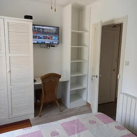 Au Soleil Couchant Accommodatie bij particulieren Sarlat-la-Canéda