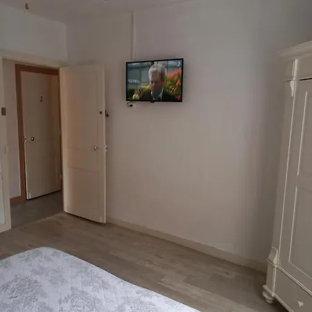 Accommodatie bij particulieren Au Soleil Couchant Sarlat-la-Canéda