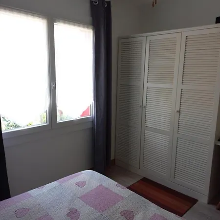 Accommodatie bij particulieren Au Soleil Couchant Sarlat-la-Canéda