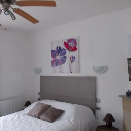 Au Soleil Couchant Accommodatie bij particulieren Sarlat-la-Canéda